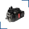 PARKER Axial Piston Pump P1 PD