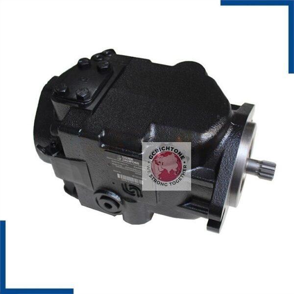 SAUER DANFOSS Axial piston pump LRR030 KRR038 KRR045 LRL025 LRL030 KRL038 KRL045 LRR025C LRR030D KRR038C KRR045D LRL025C KRR LRR ERR100 ERR130 ERR147 ERL100 ERL130 ERL147 ERR100B ERR130B ERR147C ERL100B ERL130B ERL147C