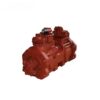 Axial piston pump KAWASAKI K3V K5V