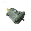 Variable displacement axial piston pump YUKEN A10 A16 A22 A37 A56 A70 A90 A145
