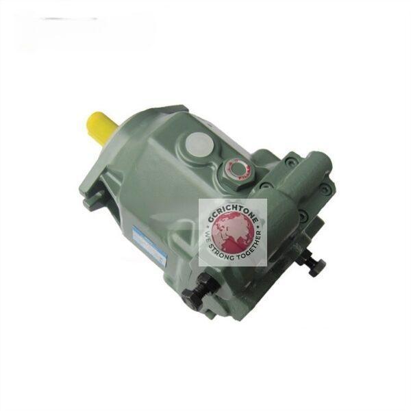 Variable displacement axial piston pump YUKEN A10 A16 A22 A37 A56 A70 A90 A145