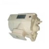 Rotary pump DAIKIN RP08A RP15A RP15C RP23A RP23C RP38A RP38C