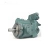 Axial piston pump DAIKIN V8 V15 V23 V38 V50 V70 V15