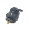 Axial piston pump Tokyo Keiki P16V P16VM P21VM P16V P21V P31V P40V P70V P100V P130V