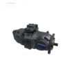 Axial displacement pump TOKYO KEIKI PH56 PH80 PH100 PH130 PH170 EDHS2
