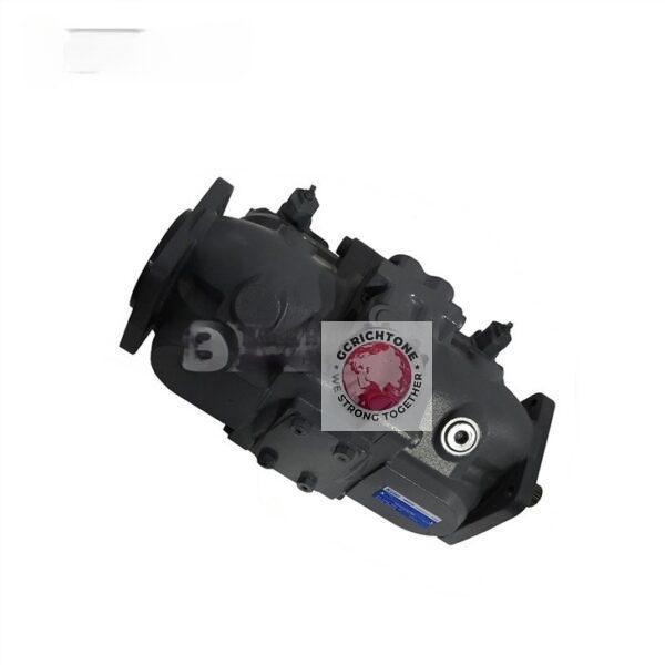 Axial displacement pump TOKYO KEIKI PH56 PH80 PH100 PH130 PH170