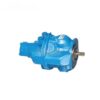 Axial piston pump DOOSAN TSM32 TSM56 T3X63 TSM72 TSM86 T3X118 T3X128 TSM140 T3X150 T3X160 T3X170 TSM180 TSM195 TSM210 TSM250 TSM280