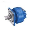 Radial piston motor REXROTH MCR10 MCR10D780 MCR10D860 MCR10D940 MCR10D1120 MCR10D1250 MCR10D1340