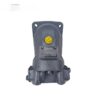 Rexroth axial piston motor A2FM10 A2FM12 A2FM16 A2FM23 A2FM28 A2FM32 A2FM45 A2FM56 A2FM63 A2FM80 A2FM90 A2FM107 A2FM125 A2FM160 A2FM180 A2FM200 A2FM250 A2FM355 A2FM500 A2FM710 A2FM1000