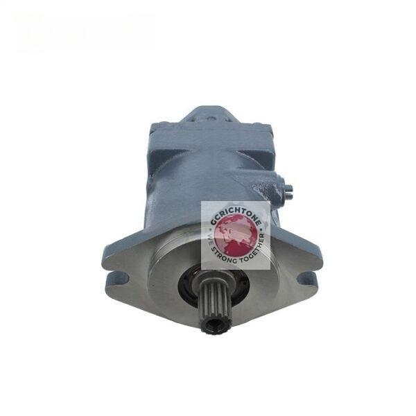Rexroth hydraulic motor A4FM22 A4FM28 A4FM40 A4FM56 A4FM71 A4FM125 A4FM250 A4FM500