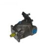 Rexroth axial piston motor A10VE A10VM028 A10VM045 A10VM063 A10VM085