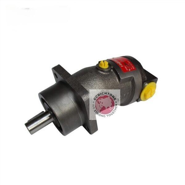 Rexroth Axial Piston Motor A2FE28 A2FE180 A2FE255 A2FE355