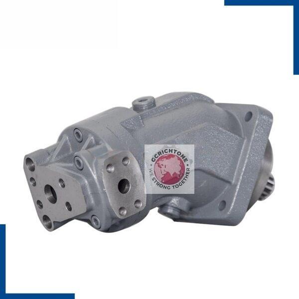 Rexroth axial piston hydraulic pump A2FO5