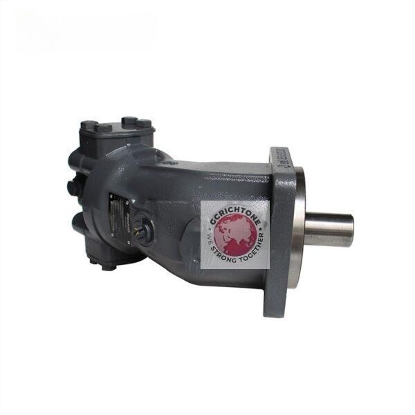 REXROTH medium-pressure, open-circuit, fixed displacement axial piston pump REXROTH A17FO