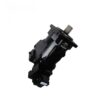 Sauer Danfoss axial piston motor 51-1 51V080 RS1N L1B1 WB31 ADA 051AAF0 D400 51D110-1-RD4N E1B1 NNU2 ADD 030AAA3 0000