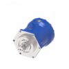EATON axial piston pump ME100 ME150