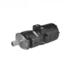 Parker hydraulic motor TG0140 TG0170 TG0195 TG0240 TG0280 TG0310 TG0335 TG0405 TG0475 TG0530 TG0625 TG0785 TG0960