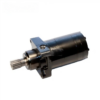 Parker hydraulic motor TF0080 TF0100 TF0130 TF0140 TF0170 TF0195 TF0240 TF0280 TF0360 TF0405 TF0475