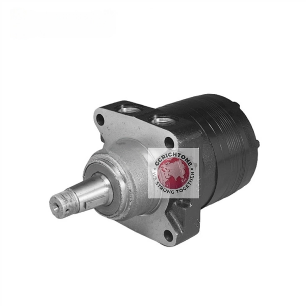 Parker hydraulic motor TG0140 TG0170 TG0195 TG0240 TG0280 TG0310 TG0335 TG0405 TG0475 TG0530 TG0625 TG0785 TG0960