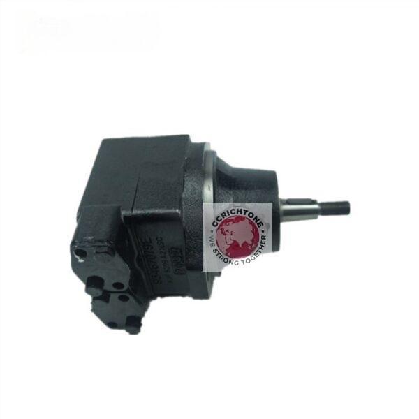 Parker hydraulic motor M5AF M5AF1 M58 M58S M58F M48F1