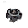 PARKER radial piston hydraulic motor MRT7100 MRTF7800 MRTE8500 MRT9000 MRTF9900 MRTE10800 MRT14000 MRTF15500 MRTE16500 MRT17000 MRTF18000 MRT19500 MRTE20000 MRTF21500 MRTE23000