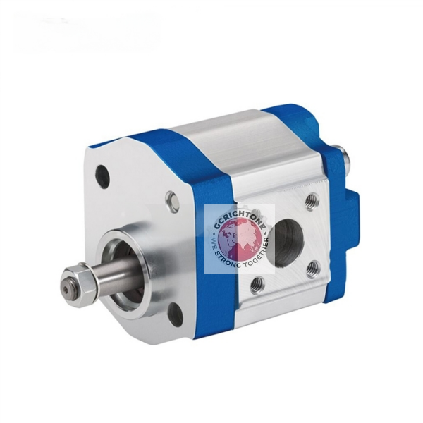 Rexroth Hydraulic Pump AZPU-022 AZPU-025 AZPU-028 AZPU-032 AZPU-036 AZPU-040 AZPU-045 AZPU-050 AZPU-056 AZPU-063