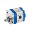 Rexroth Hydraulic Pump AZPB AZPB1.0 AZPB2.0 AZPB2.5 AZPB3.1 AZPB4.0 AZPB4.5 AZPB5.0 AZPB6.3 AZPB7.1