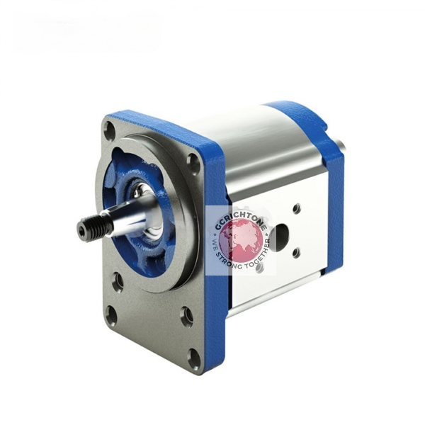 Rexroth Hydraulic Pump AZPB AZPB1.0 AZPB2.0 AZPB2.5 AZPB3.1 AZPB4.0 AZPB4.5 AZPB5.0 AZPB6.3 AZPB7.1