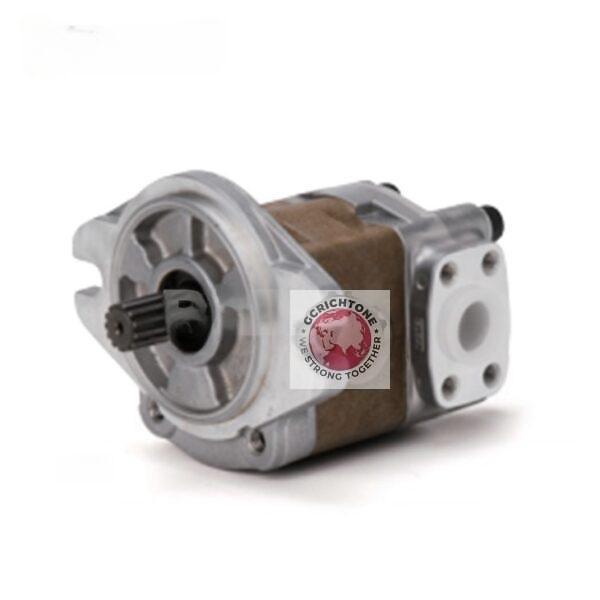 Shimadzu Hydraulic Pump SGP2 SGP2A SGP2B SGP2Z