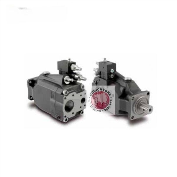 CASAPPA axial piston hydraulic pump TVP 60.60 TVP 60.72 TVP 60.84