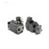 CASAPPA axial piston hydraulic pump SVP15,6 P20·4 KP 20·6,3 KP20·8 KP20·11,2 KP20·14 KP20·16 KP20·20