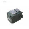 Double hydraulic pump YUKEN PV2R1 PV2R2 PV2R3 PV2R4PV2R12 PV2R13 PV2R23 PV2R33 PV2R14 PV2R24 PV2R34 PV2R24A PV2R34A