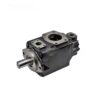 PARKER fixed displacement single vane hydraulic pumps T7DS T7ES
