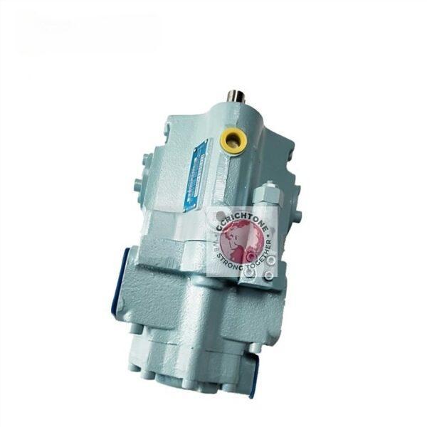 PARKER fixed displacement vane pump T6H20B T6H20C T6H29B T6H29C T6H29D T6H29DB