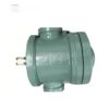 Vane pump DAIKIN DVSB-1V DVSB-2V DVSB-3V DVSB-4V