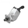 Parker axial piston pump F11 F12