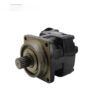PARKER Axial Piston Pump F12-030 F12-040 F12-060 F12-080 F12-090 F12-110 F12-125 F12-150 F12-250