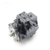 PARKER axial piston pump P1018 P1028 P1045 P1060 P1075 P1100 P1140 PD018 PD028 PD045 PD060 PD075 PD100 PD140