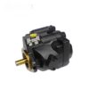 PARKER Axial Piston Pump P3075 P3105 P3145