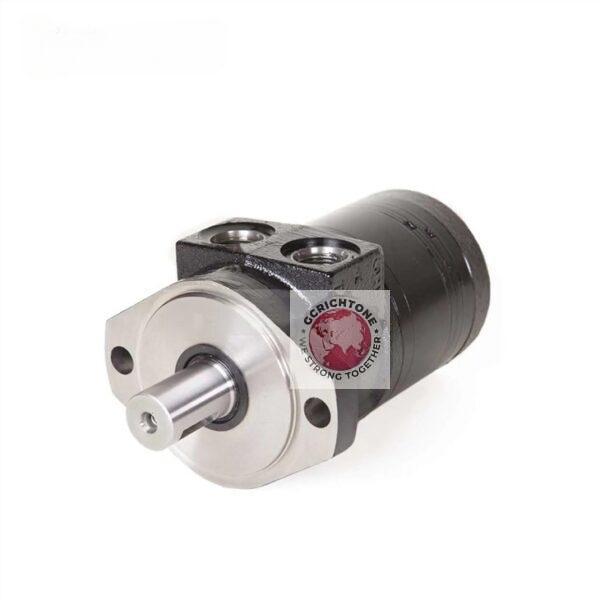 Parker hydraulic motor TB0036 TB0045 TB0050 TB0065 TB0080 TB0100 TB0130 TB0165 TB0195 TB0230 TB0260 TB0295 TB0330 TB0365 TB0390