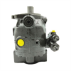 PARKER axial piston pump P1/PD