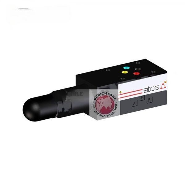 ATOS hydraulic valve HMP-011 HMP-012 HMP-013 HMP-014 HMP-015 HM-011 HM-014 HM-012 HM-015 HM-013 KM-011 KM-012 KM-013 KM-014 KM-015