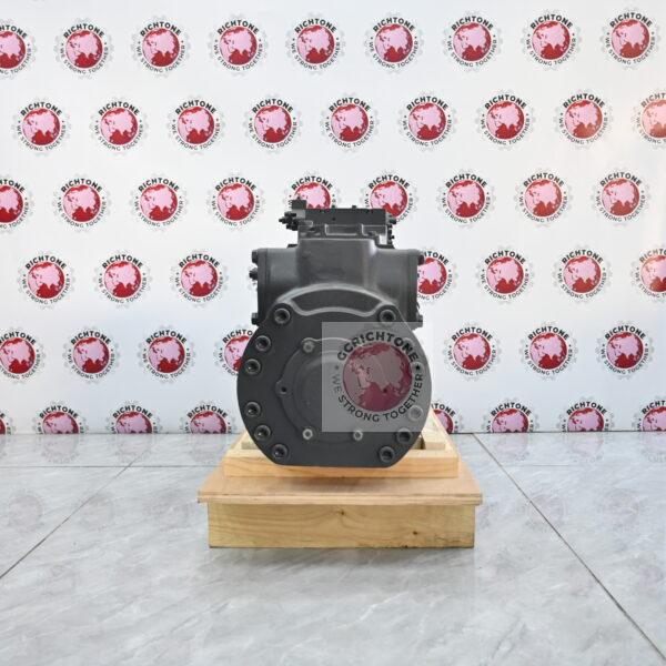 Hydraulic pump 708-2H-00440 708-2L-01690 708-2H-01440 708-1L-00800 Komatsu PC1250-7-8 Hydraulic pump 708-2H-00440 708-2L-01690 708-2H-01440 708-1L-00800 Komatsu PC1250-7-8