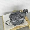 Motor Assembly 708-7H-00680 for Komatsu D375 Bulldozer