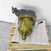 Motor Assembly 708-7H-00680 for Komatsu D375 Bulldozer