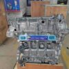 Long Block Engine Assembly L3G (1.5L)