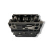 Short Block Assembly for Yanmar 4TNE94 / 4D94 / 4TNE94LE 729901-01560
