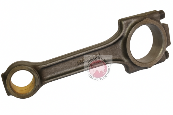 Connecting Rod Cummins NT855 3013930 218808