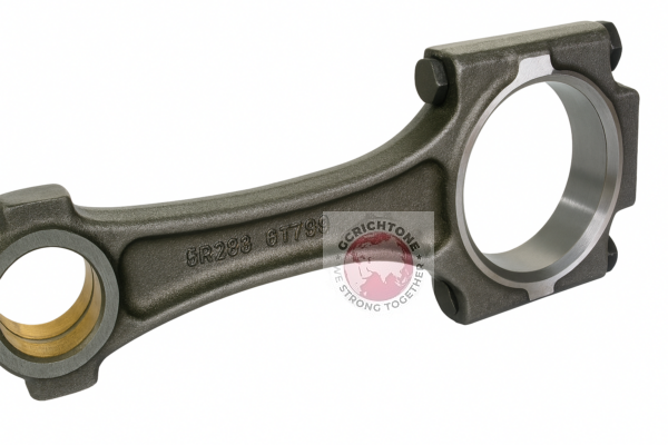 Connecting Rod Isuzu 6RB1 1122301880