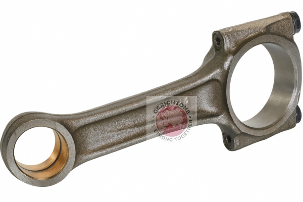Connecting Rod Mitsubishi 6D14 ME999892